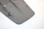 2001 Polaris Magnum 325 Oem Front Fender Cover 5432088-317 AP98