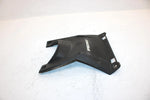 2008 Arctic Cat 650 Auto Trans 4x4 Trv Oem Front Steering Cover 1406-484 AA6
