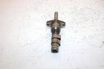 1985 Honda Atc 110a All Terrain Oem Camshaft 14101-943-000 AH58