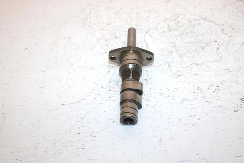 1985 Honda Atc 110a All Terrain Oem Camshaft 14101-943-000 AH58