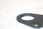 1989 Yamaha Waverunner 500 Oem Engine Hanger 6K8-11119-00-00 JY4