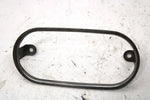 1982 Yamaha Sr540 Oem Meter Bracket 8K4-83519-01-00 SY65
