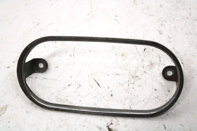 1982 Yamaha Sr540 Oem Meter Bracket 8K4-83519-01-00 SY65