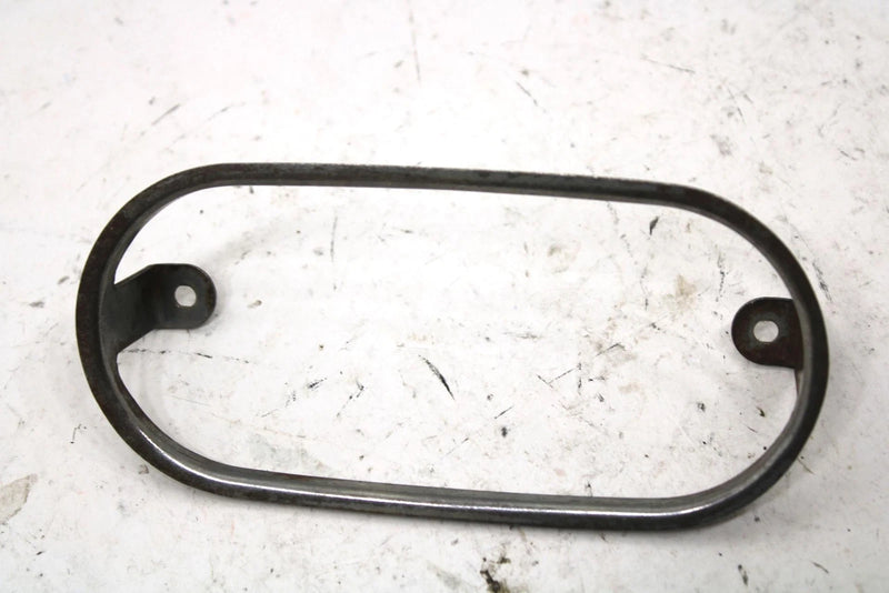 1982 Yamaha Sr540 Oem Meter Bracket 8K4-83519-01-00 SY65