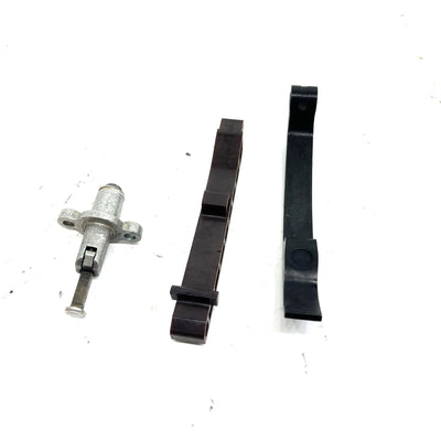 03-06 Polaris Magnum 330 4X4 OEM Cam Chain Tensioner And Guide 3086493 AP218