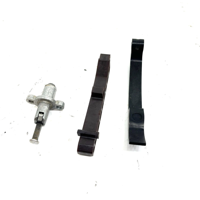 03-06 Polaris Magnum 330 4X4 OEM Cam Chain Tensioner And Guide 3086493 AP218