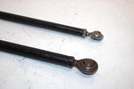 90 Polaris Classic 500 Oem Upper And Lower Radius Rod Set 1822086 SP56