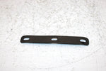 2000 Polaris Xplorer Oem Mud Flap Mount Pair 5211131 AP177