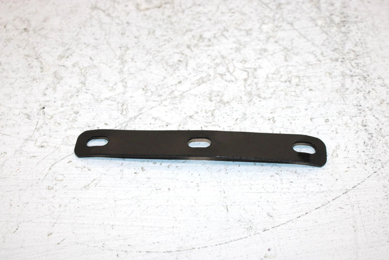 2000 Polaris Xplorer Oem Mud Flap Mount Pair 5211131 AP177