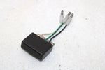 1988 Polaris Trail Boss 250 R/es Oem RPM Speed Limiter 4060084 APS1