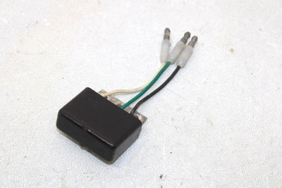 1988 Polaris Trail Boss 250 R/es Oem RPM Speed Limiter 4060084 APS1