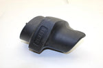 Yamaha Oem Strut Protector 82M-77551-00-00 B387