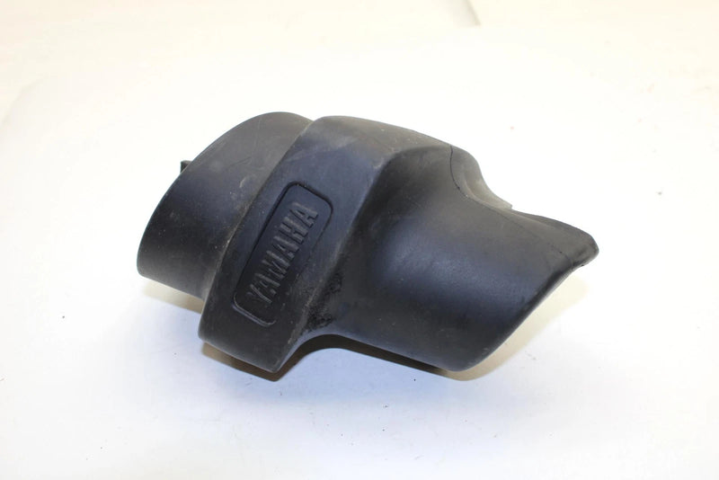 Yamaha Oem Strut Protector 82M-77551-00-00 B387