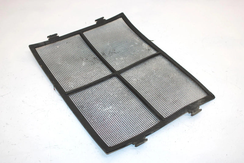 91 Polaris Trail Boss 350l 4x4 Oem Radiator Screen 5431228 AP15