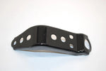 87 Kawasaki Bayou 185 Klf185a Oem Rear Carrier Bracket 11044-1227 AK13
