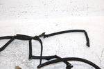 1997 Yamaha Venture Tr Oem Wire Harness #2 8BK-82580-10-00 SY15
