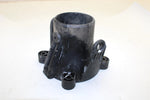 1996 Sea-doo Spx Oem Reduction Nozzle Venturi 271000446 JS3