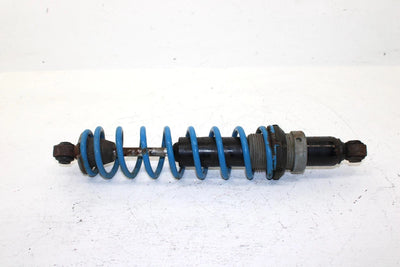 1997 Polaris Classic Touring Oem Front Shock 7041503 SP41