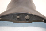 2000 Sea-doo Gtx Oem Lower Handlebar Cover 277000625 JS56