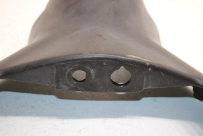 2000 Sea-doo Gtx Oem Lower Handlebar Cover 277000625 JS56