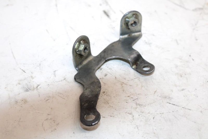 02 Honda Trx 350 Fe Oem Engine Stay 11380-HN5-670 AH22