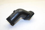 90 Sea-Doo SP OEM Exhaust Pipe Outlet 274000037 Q5212