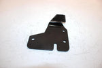 1999 Polaris Big Boss 500 Oem Rear Engine Mount Plate 5241921-067 AP71