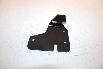 1999 Polaris Big Boss 500 Oem Rear Engine Mount Plate 5241921-067 AP71