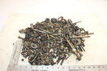 2001 Polaris Xplorer Oem Nut Bolt Washer Spacer Hardware Kit AP90