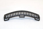 02 Polaris Xc Sp 500 Oem Lower Hood Screen 5434199-070 Q921