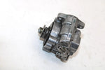 Yamaha Srv Ss440 Xlv Oem Oil Pump  8v8-13101-00-00 SY62