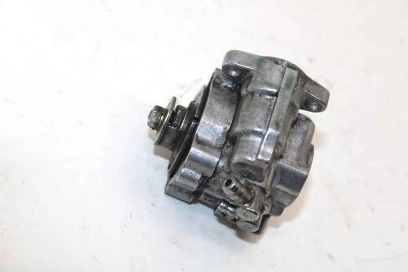 Yamaha Srv Ss440 Xlv Oem Oil Pump  8v8-13101-00-00 SY62