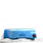 96-03 Sea-Doo GTX OEM Oil Tank 275000238 JS33