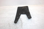 1998 Polaris Trail Blazer Oem Front Left Mud Guard 5850113 AP155