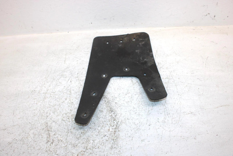 1998 Polaris Trail Blazer Oem Front Left Mud Guard 5850113 AP155