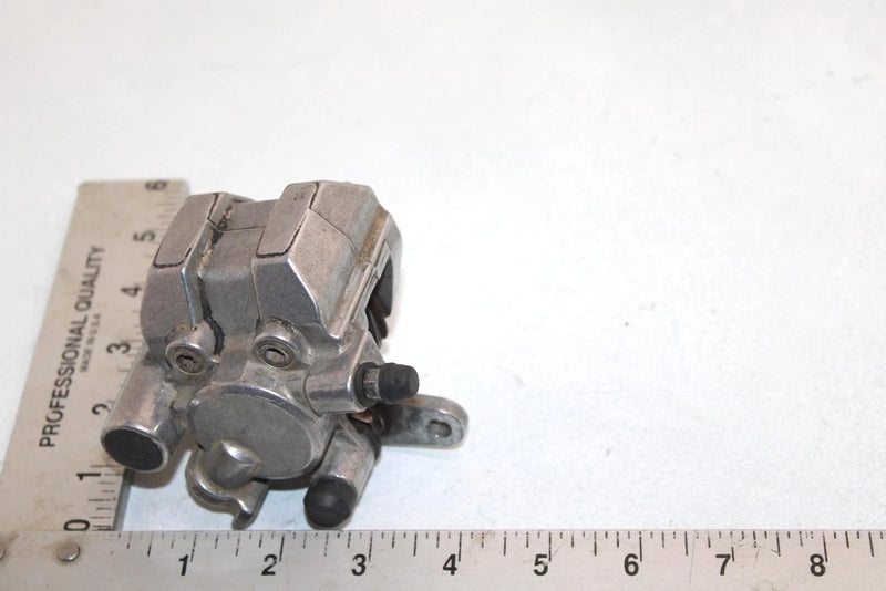 04 Yamaha  Bruin 350 Auto 2wd Oem Right Brake Caliper 3GD-2580U-00-00 AY36