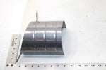 2015 Yamaha Viking Vi Oem Side Cover Shield 1XD-F172A-00-00 XY0.1
