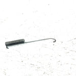 96 Yamaha Big Bear 350 4x4 OEM Brake Return Spring Pair 2HR-25133-00-00 AY55