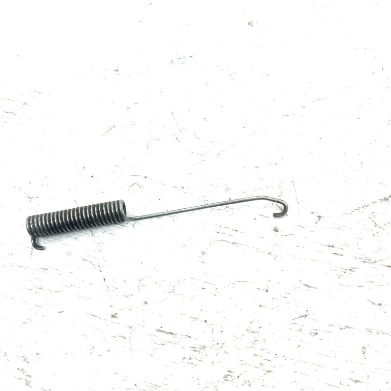 96 Yamaha Big Bear 350 4x4 OEM Brake Return Spring Pair 2HR-25133-00-00 AY55