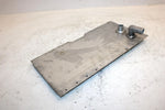 1996 Arctic Cat Zrt 600 Oem Front Heat Exchanger 0706-826 B692