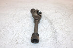 2002 Honda Foreman Rubicon 500 Oem Rear Prop Shaft W/Joint 40210-HN7-010 AH53