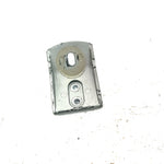 98-05 Sea-Doo GTI OEM Front Engine Bracket Pair 270000598 JS61