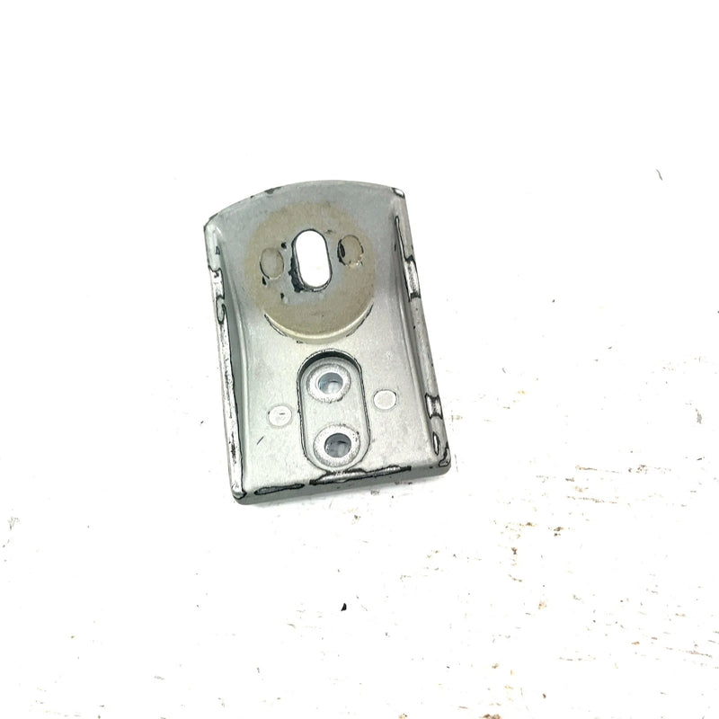 98-05 Sea-Doo GTI OEM Front Engine Bracket Pair 270000598 JS61