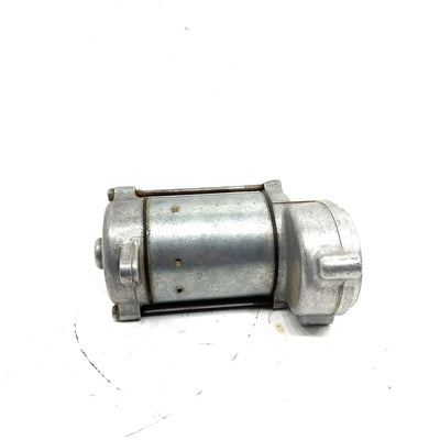87-99 Polaris Trail Boss 250 2x4 OEM Starter Motor 3085393 AP128