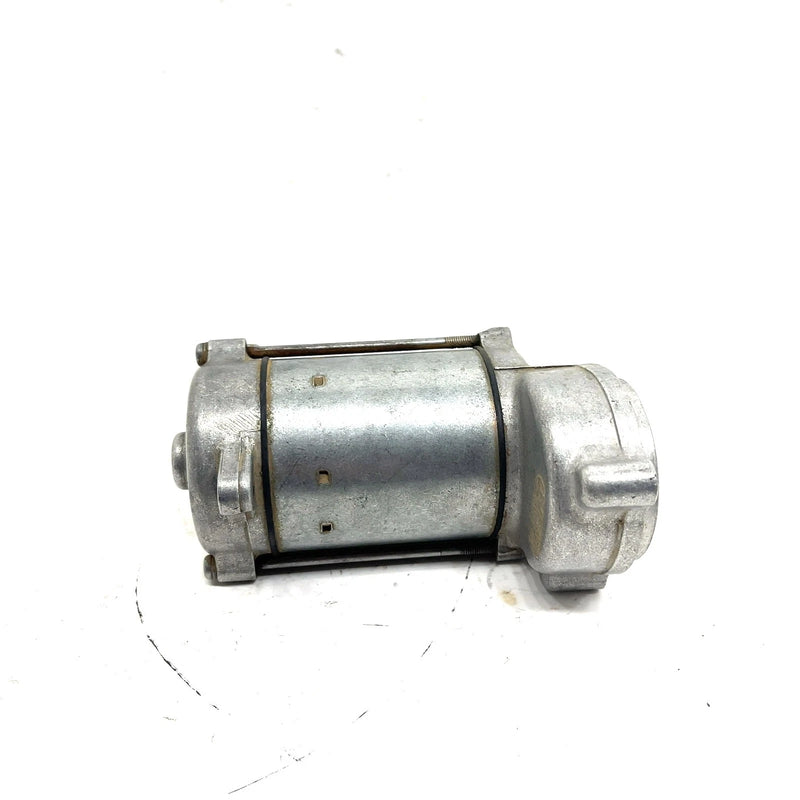 87-99 Polaris Trail Boss 250 2x4 OEM Starter Motor 3085393 AP128