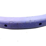 1994 Sea-Doo XP OEM Front Bumper 291000393 JS64