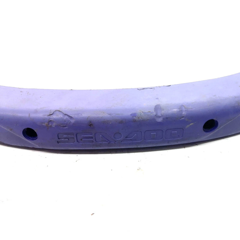 1994 Sea-Doo XP OEM Front Bumper 291000393 JS64