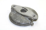Ski-Doo OEM Exhaust Power Valve Housing 420854265 Q5628