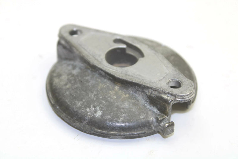 Ski-Doo OEM Exhaust Power Valve Housing 420854265 Q5628
