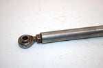 94 Polaris Xlt Special Oem Tie Rod Polished 5332713-067 SPS